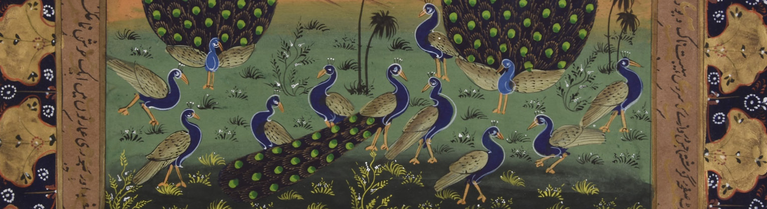 Asian Art Auction